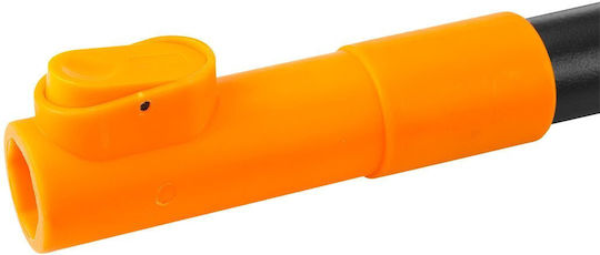NEO Garden Tool Multi Tool Part