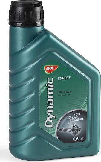 Fieldmann Lubricating Oil 0.6lt