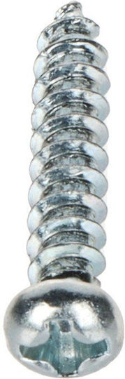 Schneider Electric Network Phone Socket Front Plate In Black Colour