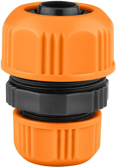 Neo Tools Schlauchverschraubung 64mm