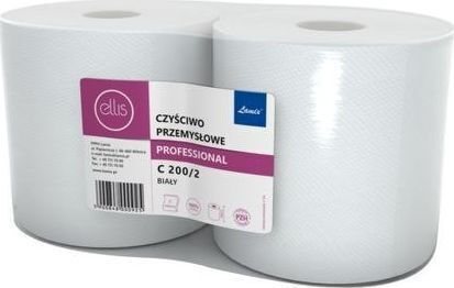 Lamix Kitchen Paper 2 Ply & 200m
