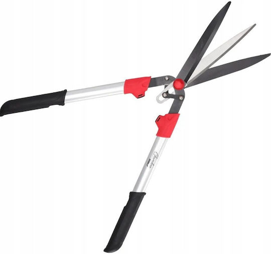 Dedra Branch Lopper 66 cm