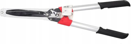Dedra Branch Lopper 66 cm