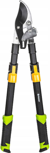 Fieldmann Fieldmann Bypass-Astscheren für Äste bis 45mm