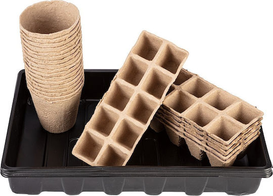 Verto Gardening Accessories