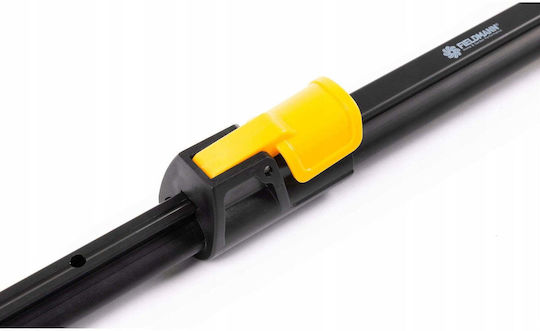 Fieldmann Fieldmann Bypass-Astscheren für Äste bis 45mm