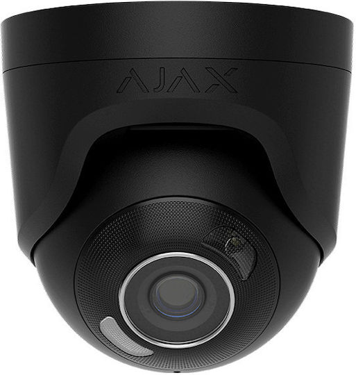 Ajax Systems Клавиатура за аларма в бял цвят PN09311