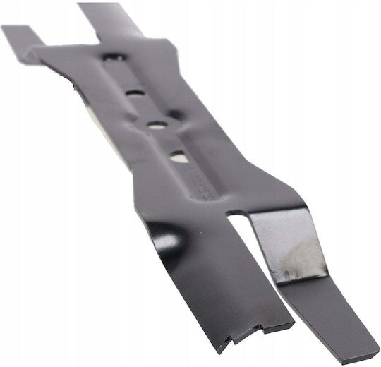 Dedra Ersatzmesser Für Freischneider DED6997X