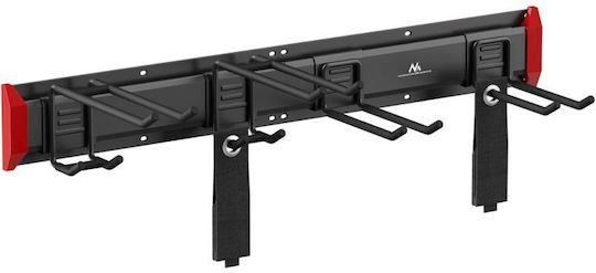 Maclean Energy Workbench Load Capacity 136kg MC-178