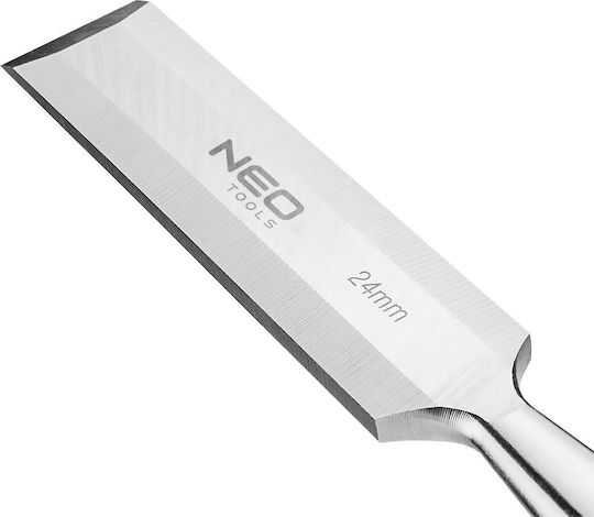 Neo Tools Германополигоно 24 мм