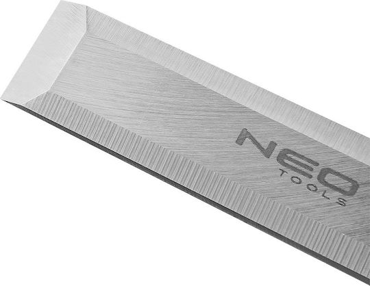 Neo Tools Германополигоно 24 мм
