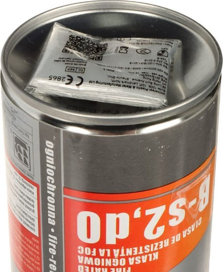 Quantec Polyurethanschaum 750ml