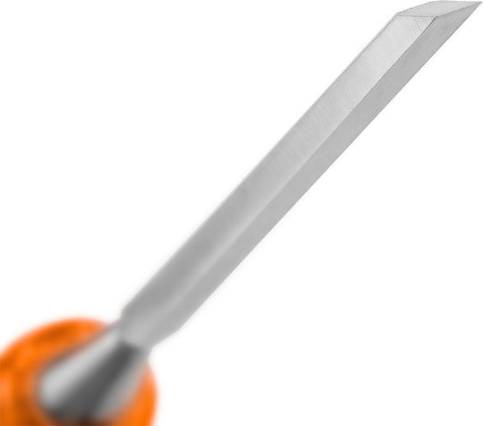 Neo Tools Chisel 20mm Width with Non-Slip Handle