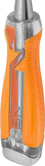 Neo Tools Chisel 20mm Width with Non-Slip Handle