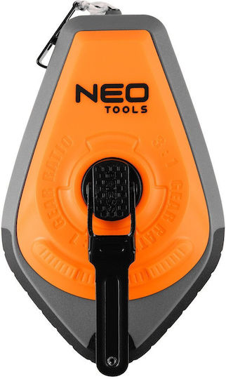 Neo Tools Κιμωλία Εργασίας
