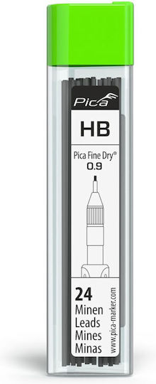 Pica-Marker Dry Σημαδευτήρι Εργασίας 3097/002