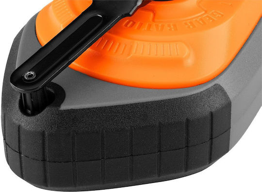 Neo Tools Κιμωλία Εργασίας