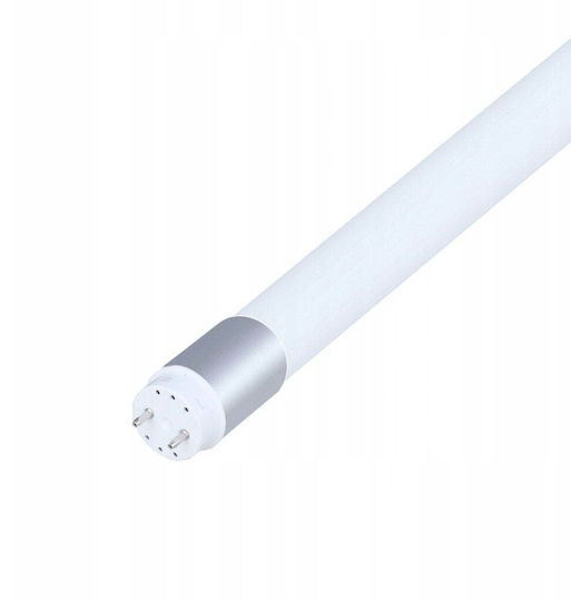 Loyal Lighting Лампа За Монтаж На Стена С Вграден LED 9W