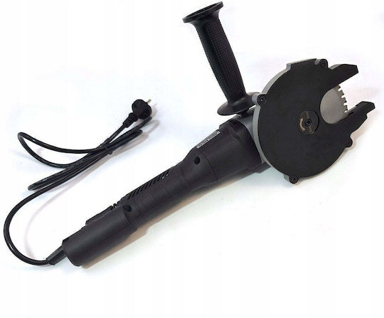 Glob Електрически резач за плочки 148mm