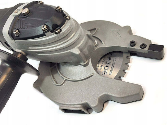 Glob Електрически резач за плочки 148mm