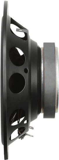 Infinity Alpha 603C Комплект автомобилни говорители 6.5" (2 път)