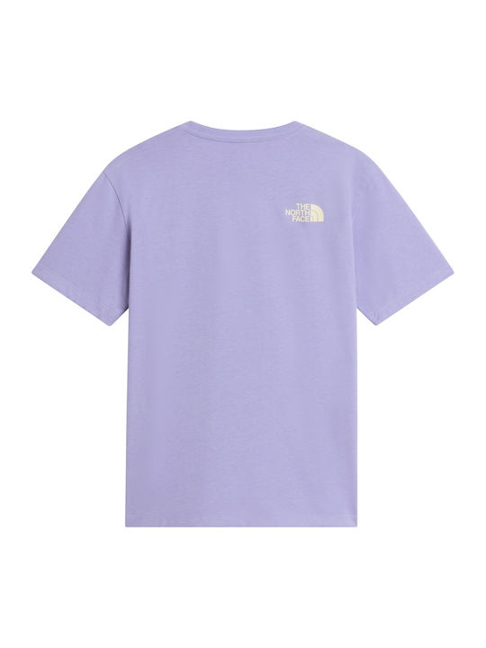 The North Face The North Face
