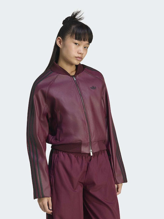 adidas adidas