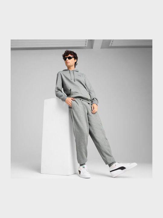 Ess Pantaloni de trening Gray