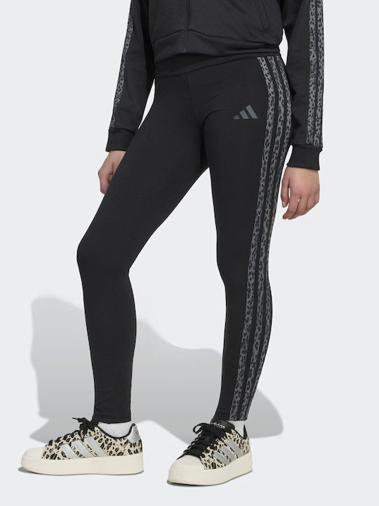 adidas adidas