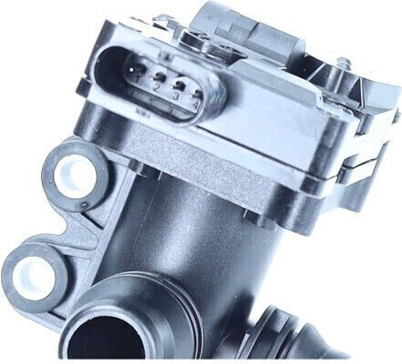 Βαλβίδα Θερμαντήρα Mercedes W168 97 A0005061300