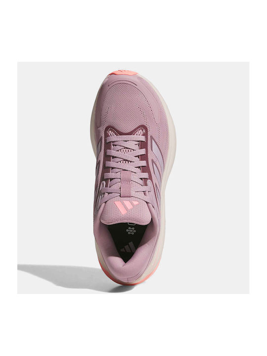 Pantofi sport pentru femei Running Roz