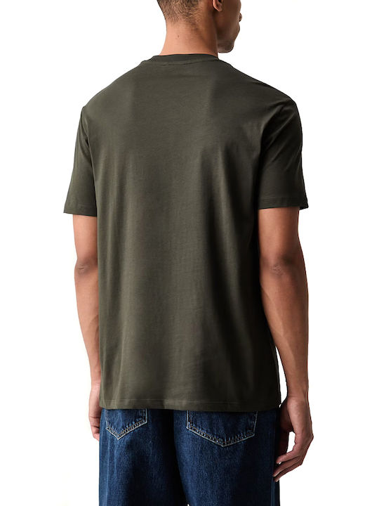Armani Exchange Armani Exchange