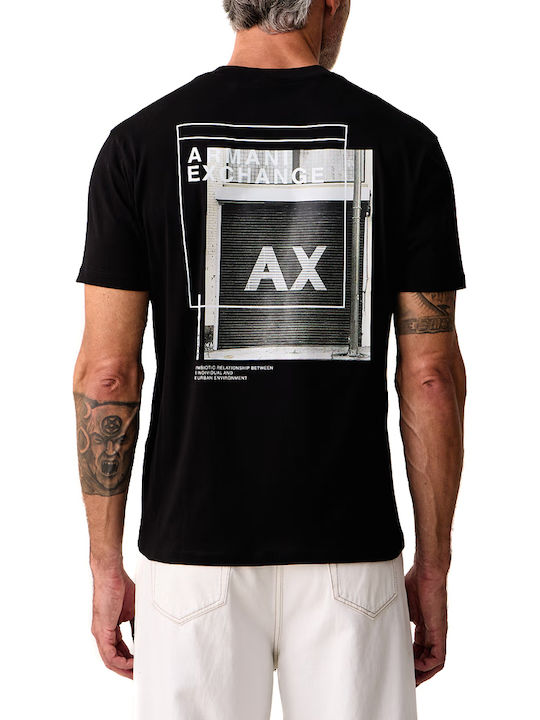 Armani Exchange Armani Exchange