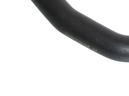 Volvo V50 04-10 2.0 D Turbo Intercooler Hose