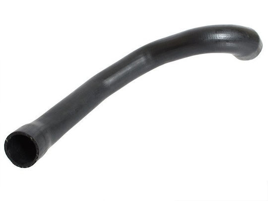 Volvo V50 04-10 2.0 D Turbo Intercooler Hose
