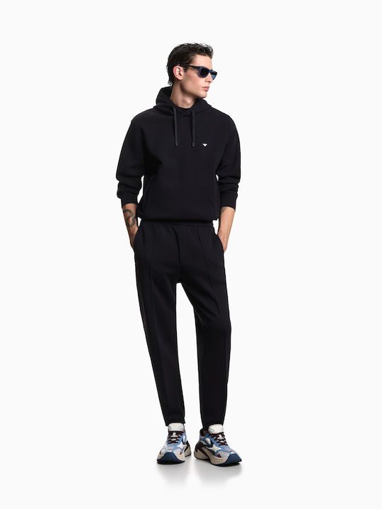 Emporio Armani Emporio Armani