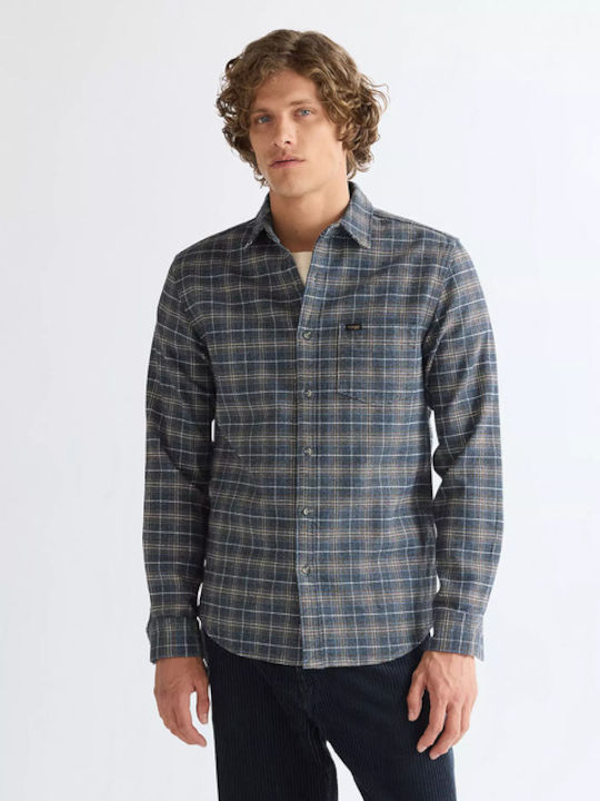 Wrangler Wrangler