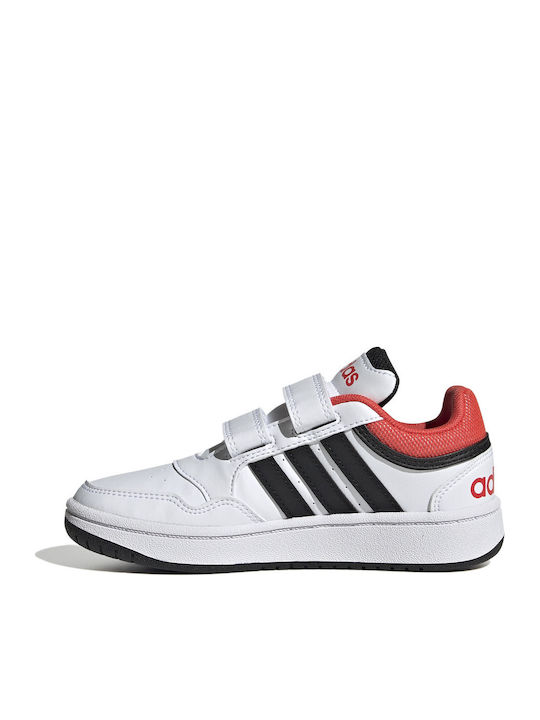 adidas adidas