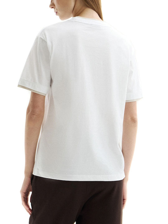 Armani Exchange Armani Exchange