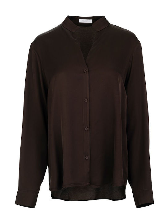 Philosophy Wear Philosophy Wear