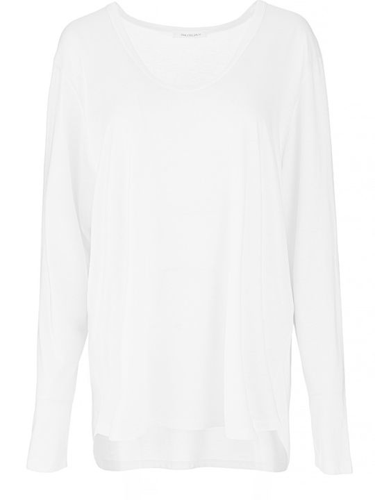 Philosophy Wear Philosophy Wear
