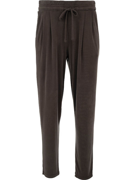 Philosophy Wear