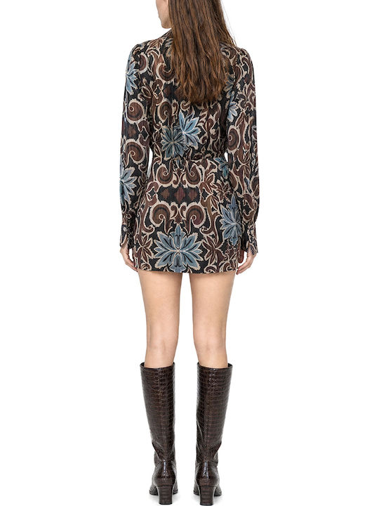 Nema Resort Wear Nema Resort Wear