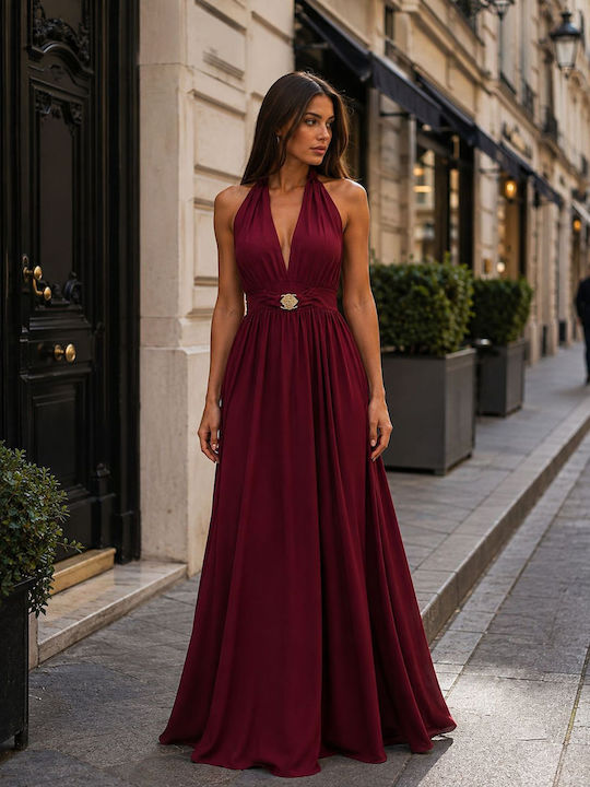 Dress Up Dress Up