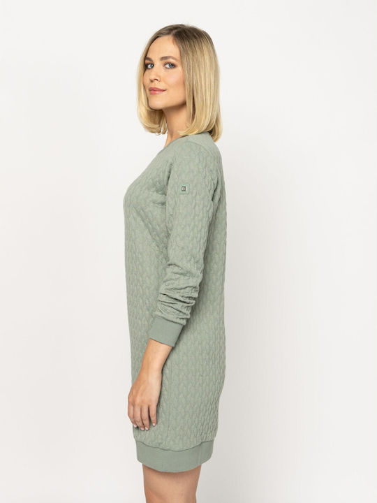 Rochie Opal