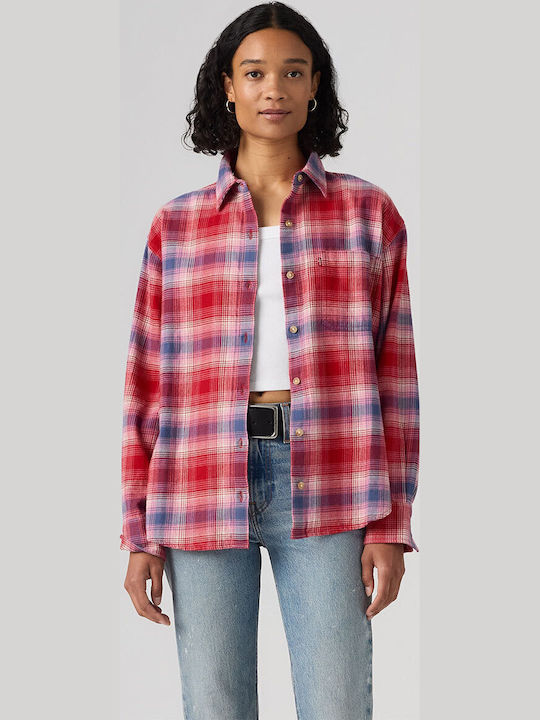 Levi's Levi's