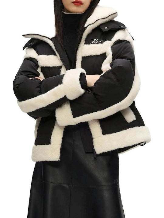Karl Lagerfeld Karl Lagerfeld
