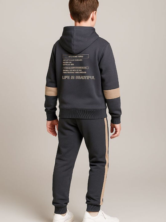 Action Sportswear Action Sportswear