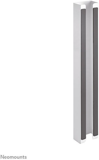 Neomounts Alb ADS06-123WH 1 buc