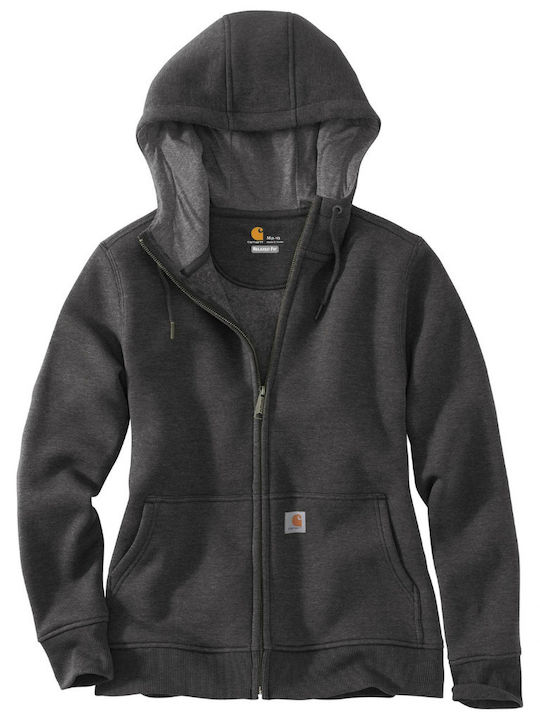 Carhartt Carhartt